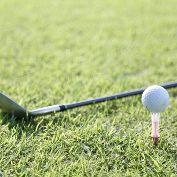 意欲あふれるJマダム、習い事にかける費用は年に〇〇円なり！