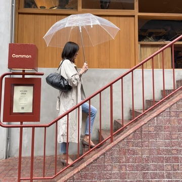 春のお出かけ〜カフェ巡り&新作イベント〜