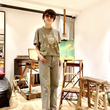 今年の夏の欠かせないアイテム、サングラスを新調しました✨