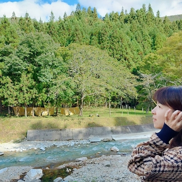 月イチふらり大人旅～あらふぃふになったらやりたかったこと～