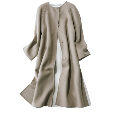 どんな色も上品に格上げ！ 最高の“しゃれ見せ”カラー 「グレージュ」 アイテム＆コーデ34