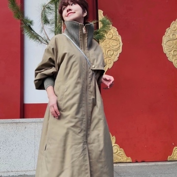 2026年の初詣は神田明神へ神馬あかりちゃんに会いに行きました！