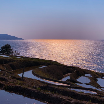 GWの北陸旅行②