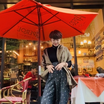 美術館に映画に芸術を楽しむ秋、乃木坂から日本橋へ