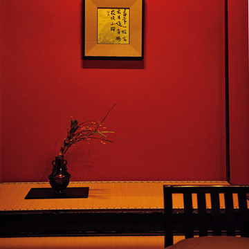 【感性を磨く、金沢旅】豊かで、心地いいインプットができる土地