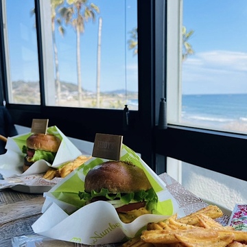 まるで海外リゾート！！【宮崎県日向】