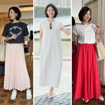 万博、建築、魅力的なホテルステイ♡4泊5日で楽しむ大人の大阪①