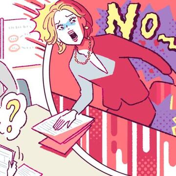 【子宮全摘したMさん（55歳）の体験談】子宮筋腫が急に大きくなり43歳で全摘手術。体も心も軽くなりました！