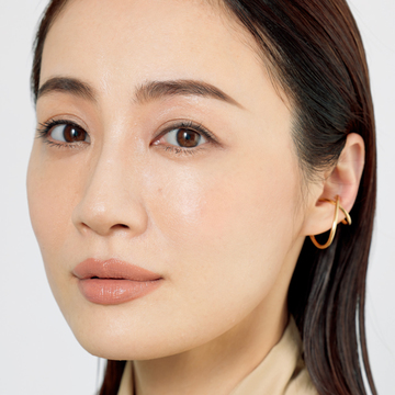 春メイクにはこれを！ おすすめベージュ系コスメ6選【洗練ワントーンメイク】