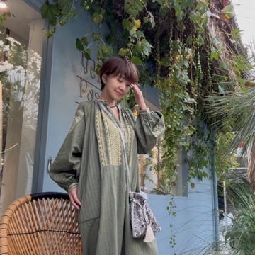 東京滞在2日目、大好きなライフスタイルショップin青山!