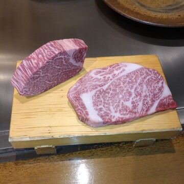 神戸旅行を満喫