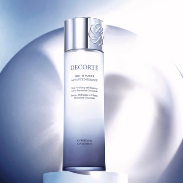 発表！ 2025年下半期 eclat「50代に効く“心のラグジュアリー”」ベストコスメ大賞