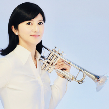 初めまして！山口りえです。