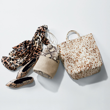 “ベージュはぼやけて見える”というお悩みを解決！【似合わせベージュ相談室】