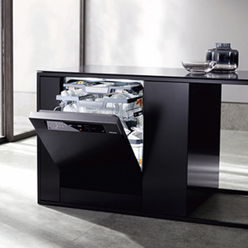 50代のための最新キッチン解説＜家電＆パーツ編＞食器洗い機、換気扇、コンロ…選ぶべきは？