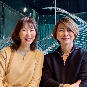 《東京日比谷メルキュールホテル》girls 1ナイトステイ