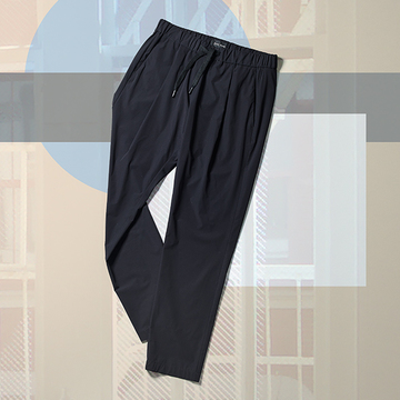 【ヘルノの絶品パンツ2本】編集部リアルJマダムの「今月のこれ欲しい！」Web eclat Special