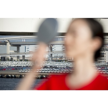 写真家・堀 清英の道程を振り返る個展がシャネル・ネクサス・ホールで開催