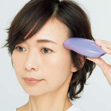 美プロおすすめ！「NEWAリフト プラス」の魅力を解説【「ブルドッグだるみ」と「ヤギだるみ」】