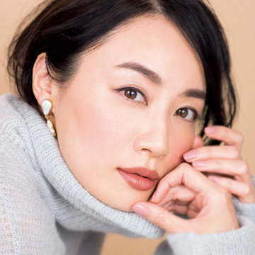 マット質感が大人の味方！ なじむのに華があるベストオブリップ  五選