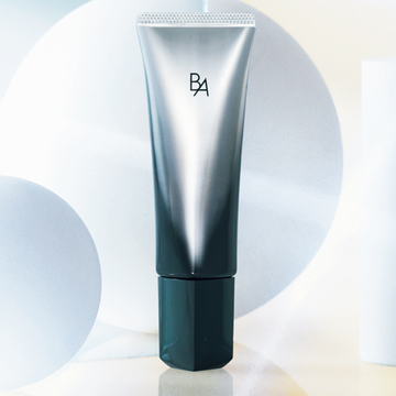 【美白&UVケア大賞2020】ポーラの日中用クリームが「UVケア大賞」に！