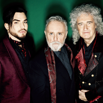 【映画『ボヘミアン・ラプソディ』が教えてくれたこと】東郷かおる子さん＆野毛まゆりさんスペシャル対談！