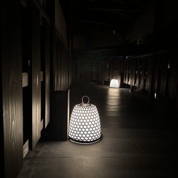 お部屋も居心地良過ぎた『ふふ箱根』【箱根旅行②】