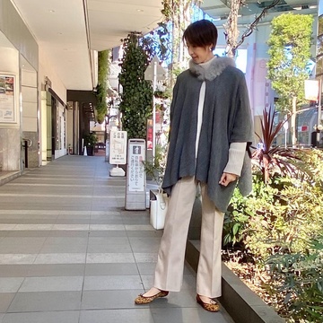 暖かい！軽い！長持ち！のアルパカアイテム