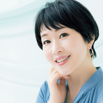 すぐに取り入れたい！負けない肌づくりのための3カ条【小林ひろ美直伝！負けない肌の育て方】