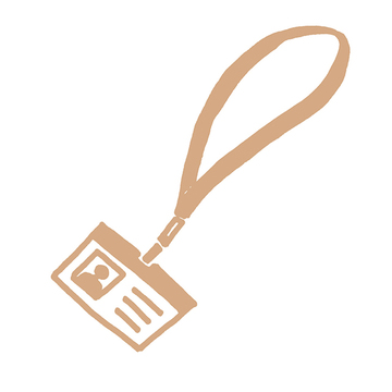 働いていてよかったことは？「アラフィーのお仕事白書」Ｑ＆Ａ【隣の50代の働き方】