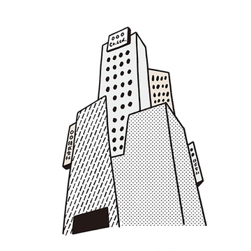 仕事をやめたらお金はどうなる？リタイア後にもらえるお金の制度