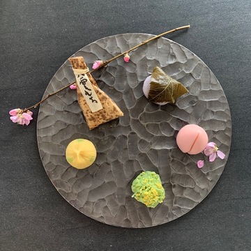 3.3.3 の おひなまつり♪