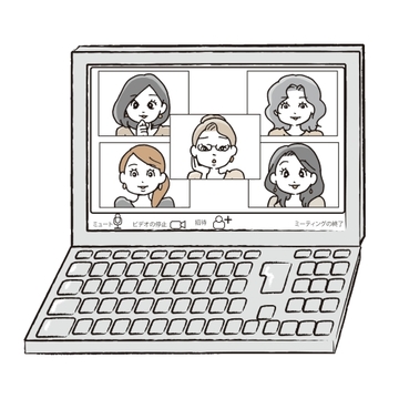 尿もれ経験のあるアラフィー座談会＜後編＞尿トラブル回避の対策って？【「尿もれ」をあきらめない！】