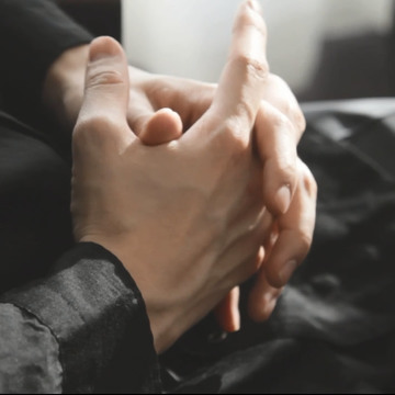 バラエティで見せる２PMウヨンの姿は誰譲り？【取材のこぼれ話vo.2】