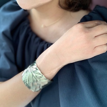 ネイルチェンジと、自分にできる『小さな幸せの循環』 〜 低血糖アラート犬って知っていますか？ 