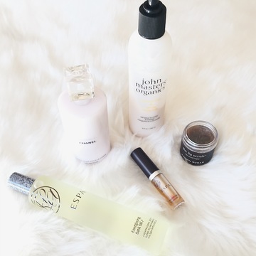 寒い季節の乾燥対策