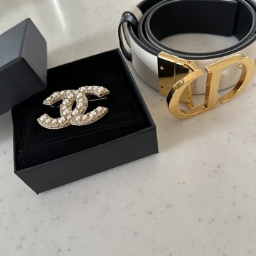 簡単【小物でスタイルアップ】アラフィーファッション