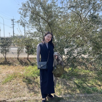 久しぶりに大分別府温泉へ！