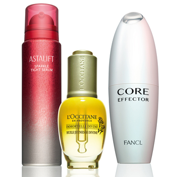 【美肌ベストコスメ大賞2020】「美賢者が選んだ個人賞」を大発表！