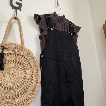 151㎝　小柄さんスタイル⑦