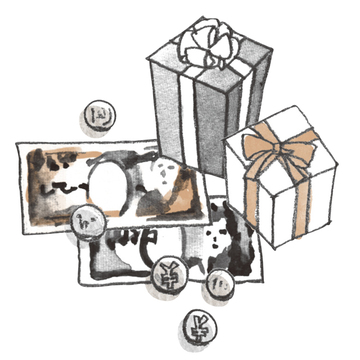 株ってそもそも何ですか？株でのお金の増やし方は？【本気で株デビュー】