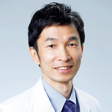 肥満以外に高血圧などの生活習慣病やがんも予防！16時間断食の具体的な6つの効果とは？