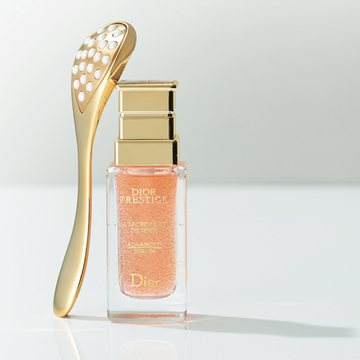 小田ユイコさんが厳選！ブルドッグだるみを制す美容液＆オイル【「ブルドッグだるみ」と「ヤギだるみ」】