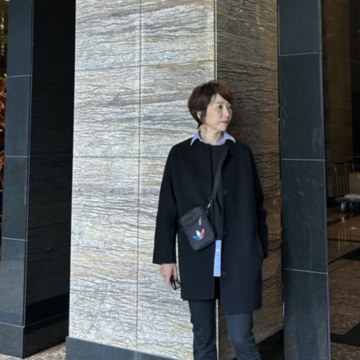 キャンピングカーキャンプ＆箱根を満喫♡