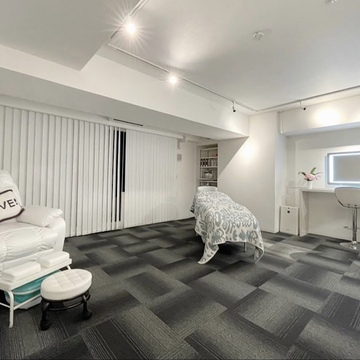 『メイクで印象を変える』プロのメイクレッスンで自分アップデート☆