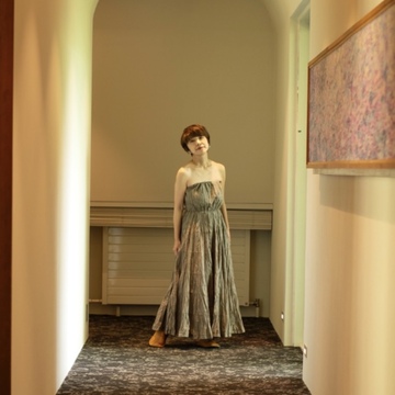 初夏のホテルライフ、アナザーストーリー✨