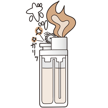 【コロナ禍で急増！イラッとしたときの大人のマナー】「イラッ」とした後、大人がとるべきふるまいとは？