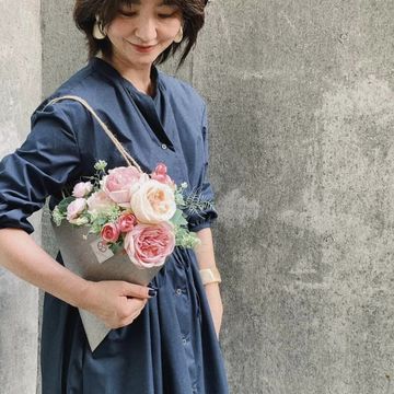 50代前半最後の歳のチャレンジ