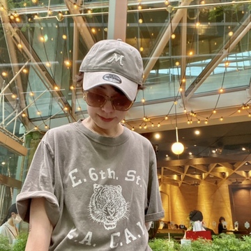 人にやさしい、心地よい街、丸の内の街並みを散策✨