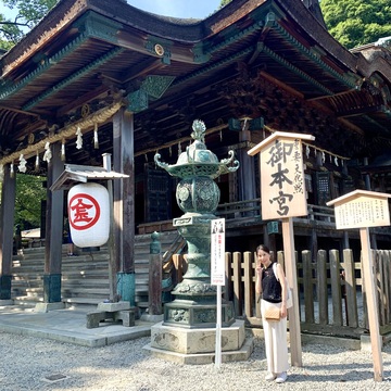 こんぴらさんお参り旅_2日目⛩️